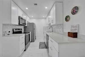 2401 Antigua Cir E2, Coconut Creek, FL 33066 Sold 08/20/25