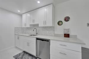 2401 Antigua Cir E2, Coconut Creek, FL 33066 Sold 08/20/25