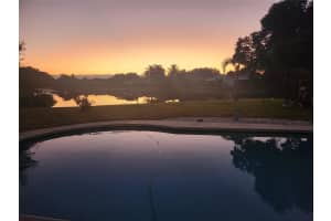 3910 NW 20th St, Coconut Creek, FL 33066 Sold 03/04/25
