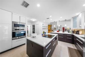 3910 NW 20th St, Coconut Creek, FL 33066 Sold 03/04/25