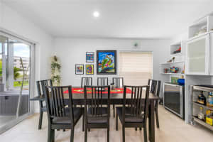 3910 NW 20th St, Coconut Creek, FL 33066 Sold 03/04/25