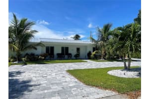 4431 NE 27th Ter, Lighthouse Point, FL 33064 Sold 03/21/25