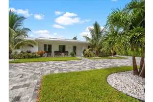 4431 NE 27th Ter, Lighthouse Point, FL 33064 Sold 03/21/25