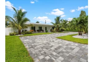 4431 NE 27th Ter, Lighthouse Point, FL 33064 Sold 03/21/25