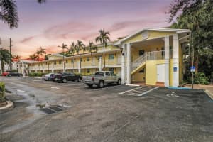 2660 NE 8th Ave 118, Wilton Manors, FL 33334 Sold 12/19/24