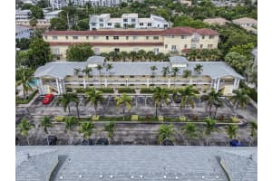 2660 NE 8th Ave 118, Wilton Manors, FL 33334 Sold 12/19/24