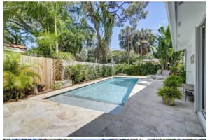1409 NE 27th Dr, Wilton Manors, FL 33334 - MLS#F10463911
