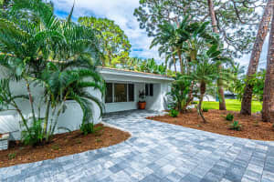 1409 NE 27th Dr, Wilton Manors, FL 33334 - MLS#F10463911