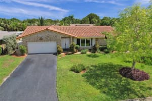 2633 NW 119th Ter, Coral Springs, FL 33065 Sold 01/02/25