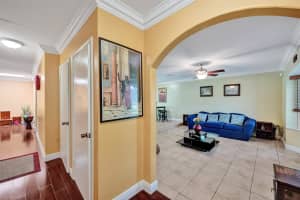 2633 NW 119th Ter, Coral Springs, FL 33065 Sold 01/02/25