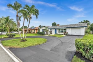 7820 NW 40th St, Coral Springs, FL 33065 Sold 01/24/25