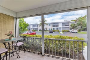 6457 Bay Club Dr 2, Fort Lauderdale, FL 33308 - MLS#F10463938