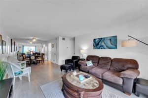 6457 Bay Club Dr 2, Fort Lauderdale, FL 33308 - MLS#F10463938