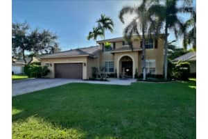 5032 NW 57th Way, Coral Springs, FL 33067 Sold 01/10/25
