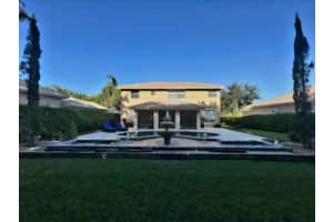 5032 NW 57th Way, Coral Springs, FL 33067 Sold 01/10/25