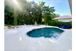 5032 NW 57th Way, Coral Springs, FL 33067 Sold 01/10/25