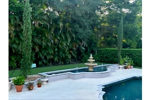 5032 NW 57th Way, Coral Springs, FL 33067 Sold 01/10/25