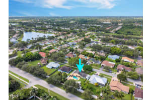 4808 SW 118th Ter, Cooper City, FL 33330 Sold 01/15/25