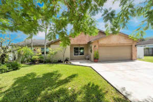 4808 SW 118th Ter, Cooper City, FL 33330 Sold 01/15/25