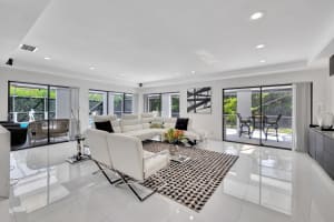 2036 Deer Creek WOODLAKE CIRCLE, Deerfield Beach, FL 33442 Sold 01/15/25