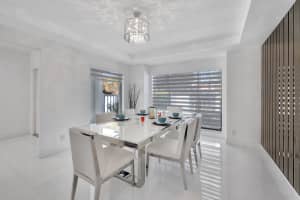 2036 Deer Creek WOODLAKE CIRCLE, Deerfield Beach, FL 33442 Sold 01/15/25