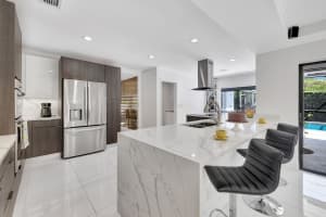 2036 Deer Creek WOODLAKE CIRCLE, Deerfield Beach, FL 33442 Sold 01/15/25