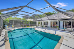 2036 Deer Creek WOODLAKE CIRCLE, Deerfield Beach, FL 33442 Sold 01/15/25