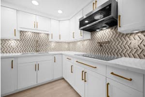 6195 Rock Island Rd 410, Tamarac, FL 33319 Sold 12/12/24