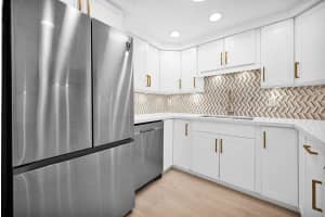 6195 Rock Island Rd 410, Tamarac, FL 33319 Sold 12/12/24