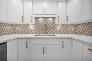 6195 Rock Island Rd 410, Tamarac, FL 33319 Sold 12/12/24