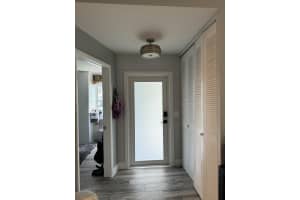 813 NW 98th Ave, Plantation, FL 33324 Sold 11/07/24