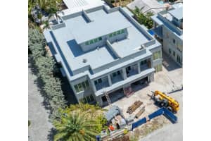 251 Shore Court 251, Lauderdale By The Sea, FL 33308 Sold 05/09/25