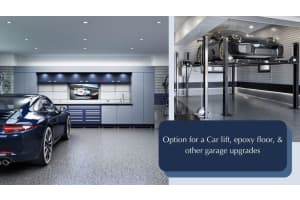 251 Shore Court 251, Lauderdale By The Sea, FL 33308 Sold 05/09/25