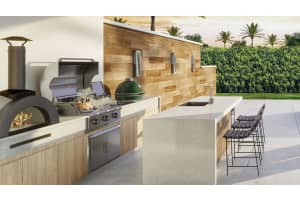 251 Shore Court 251, Lauderdale By The Sea, FL 33308 Sold 05/09/25