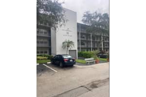 251 SW 132nd Way 308H, Pembroke Pines, FL 33027 Sold 09/02/25