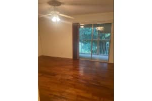 251 SW 132nd Way 308H, Pembroke Pines, FL 33027 Sold 09/02/25