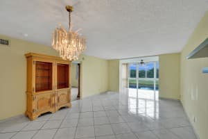 1550 NW 80th Ave 305, Margate, FL 33063 Sold 01/03/25