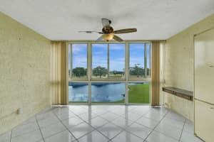 1550 NW 80th Ave 305, Margate, FL 33063 Sold 01/03/25