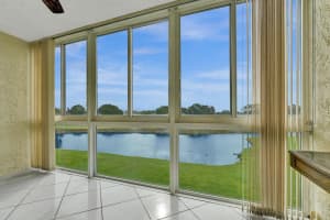 1550 NW 80th Ave 305, Margate, FL 33063 Sold 01/03/25