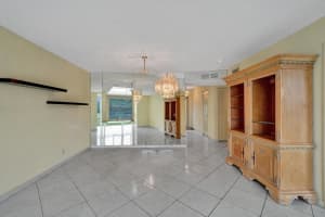 1550 NW 80th Ave 305, Margate, FL 33063 Sold 01/03/25