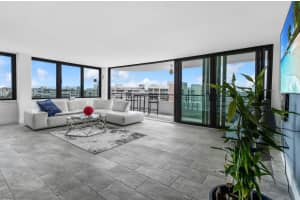 3589 S Ocean Blvd PH901, Palm Beach, FL 33480 Sold 12/17/24