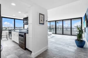 3589 S Ocean Blvd PH901, Palm Beach, FL 33480 Sold 12/17/24