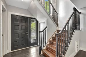 7200 NW 2nd Ave 47, Boca Raton, FL 33487 Sold 12/20/24