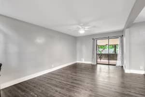 7200 NW 2nd Ave 47, Boca Raton, FL 33487 Sold 12/20/24