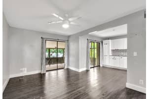 7200 NW 2nd Ave 47, Boca Raton, FL 33487 Sold 12/20/24