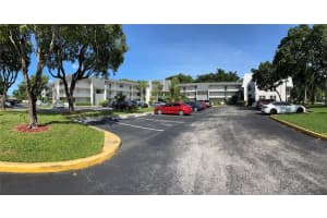 9101 Lime Bay Blvd 212, Tamarac, FL 33321 Sold 03/11/25