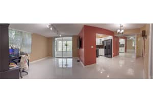 9101 Lime Bay Blvd 212, Tamarac, FL 33321 Sold 03/11/25