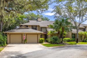 5266 SE Schooner Oaks Way 5266, Stuart, FL 34997 Sold 05/15/25