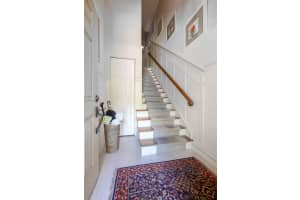 5266 SE Schooner Oaks Way 5266, Stuart, FL 34997 Sold 05/15/25