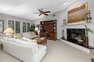 5266 SE Schooner Oaks Way 5266, Stuart, FL 34997 Sold 05/15/25